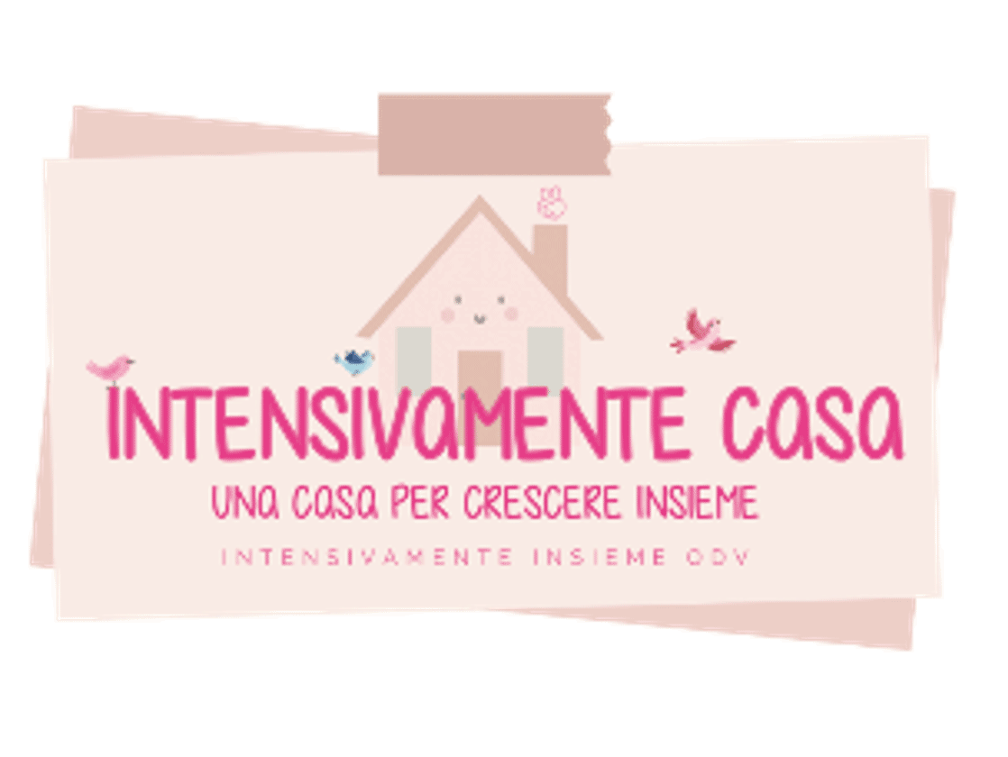 Intensivamente casa