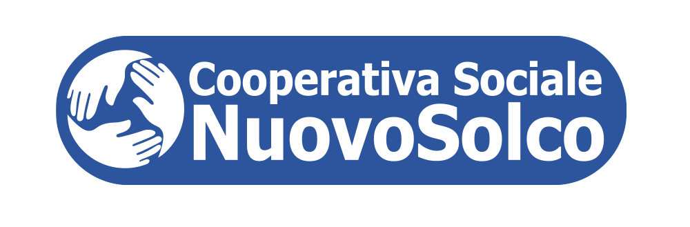 Cooperativa Sociale Nuovo Solco